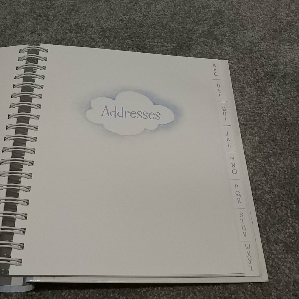 Multipurpose Album - Picture 7 of 8